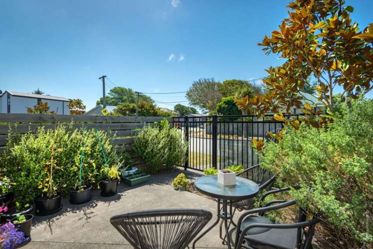5/14 Buffon Street Waltham_5