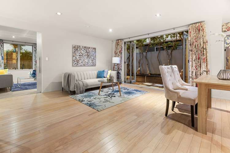 9c Clarke Road Onehunga_4