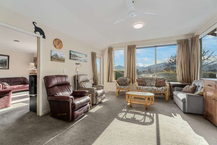 9 Bob Lee Place Wanaka_7