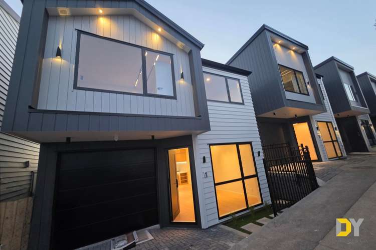 Lot 4/12 Johnston Road_0