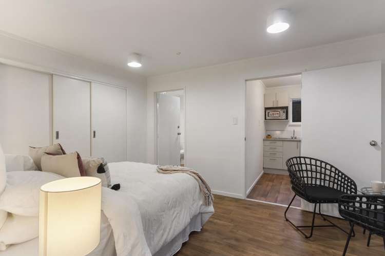 102a Aranui Road Mount Wellington_17