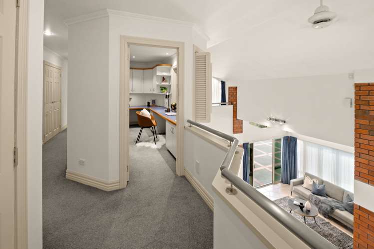 56 Malcolm Street Riverlea_20
