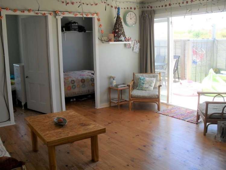 334 Ocean Road Ohope_2