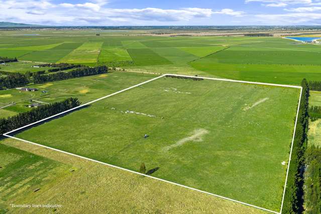 363 Main Race Road Eyrewell Forest_3