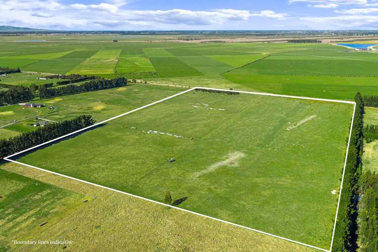 363 Main Race Road Eyrewell Forest_3