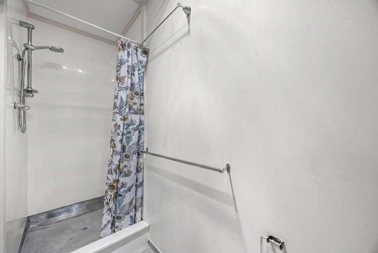 22/85 Edmonton Road Henderson_11