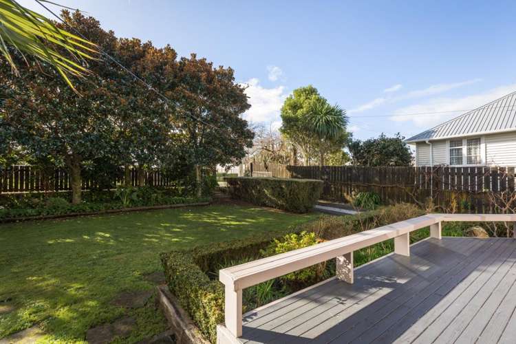 12 Albert Street Waihi_1