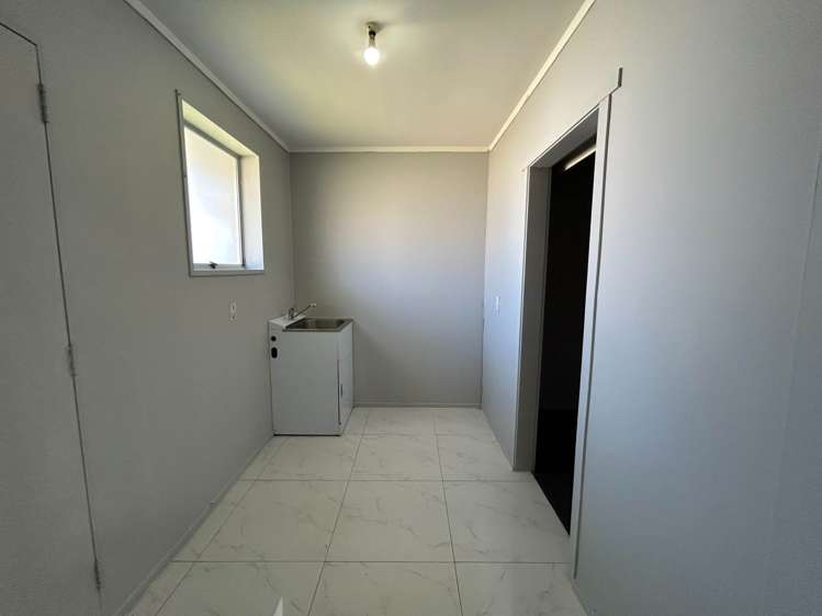 45A Fitzroy Street Papatoetoe_11