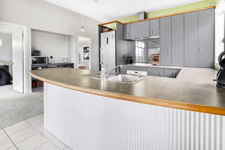 14 Hadrians Way Nawton_5