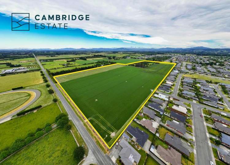 Lot 71 Stage 3, Cambridge Estate_1