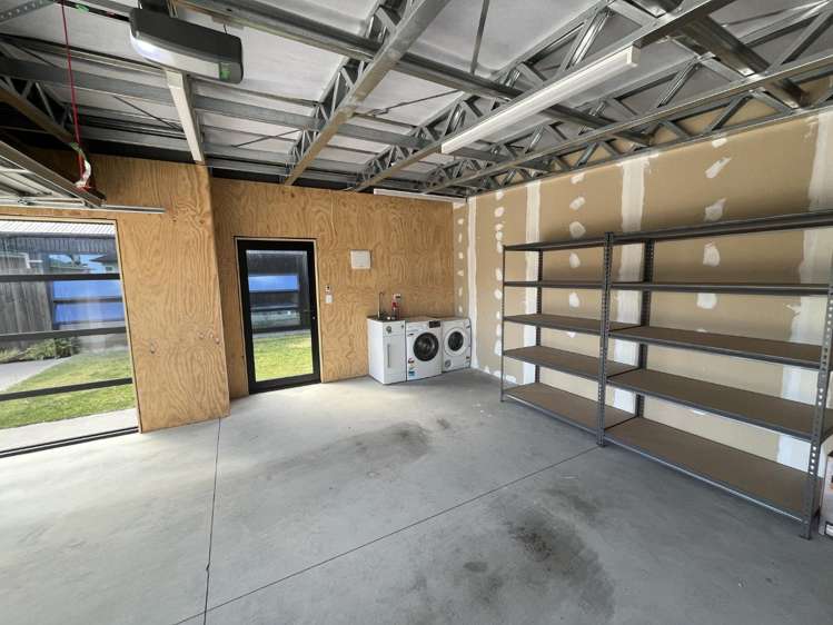391A Carrington Street Vogeltown_10