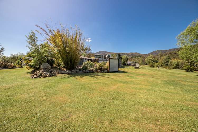 26 Banbury Street Waimangaroa_26
