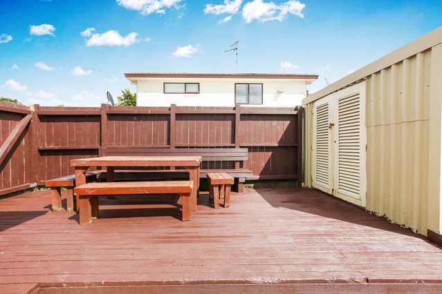 161 Solar Road Glen Eden_4