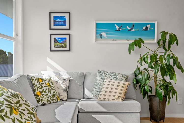 2/19 Bishopgate Street Birkdale_20