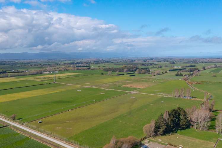 428 Leeston Road Springston_15