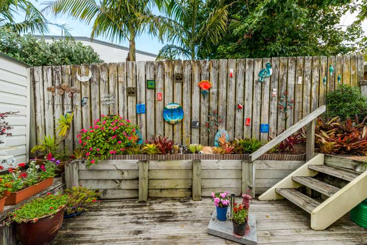 1244c New North Road Avondale_7