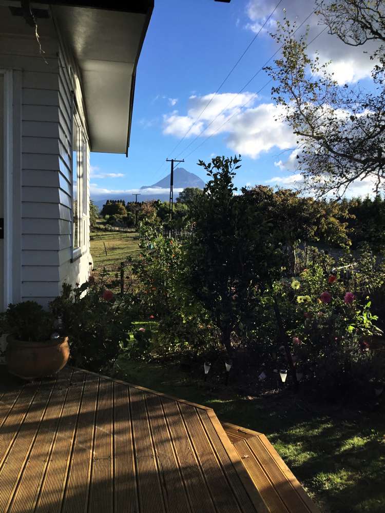 323 Dudley Road Upper Inglewood_4