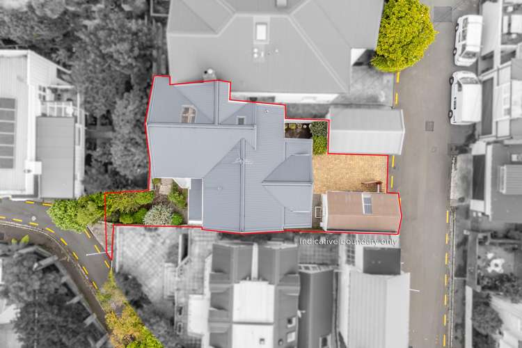 19 Selwyn Terrace Thorndon_4