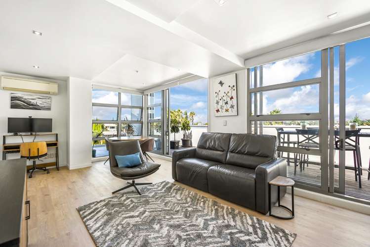 112/16 Huron Street Takapuna_8