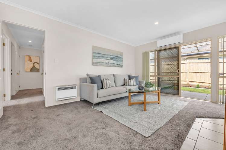 2 Monivea Place East Tamaki Heights_8