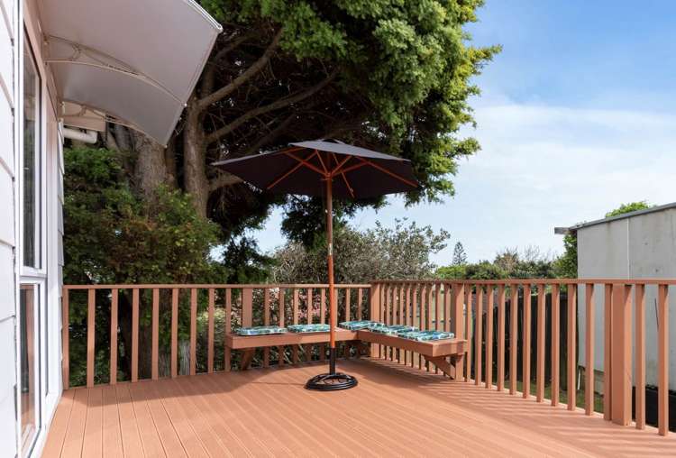 1/16 Ballarat Street Ellerslie_13