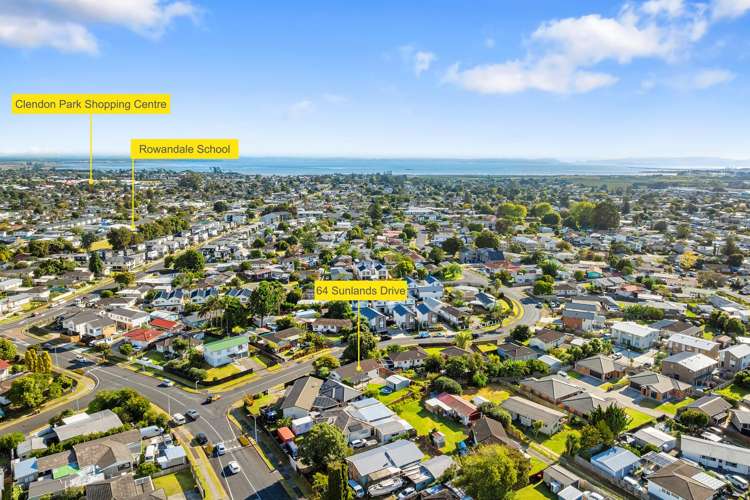 64 Sunlands Drive Manurewa_17