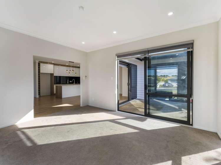 97a Hillpark Drive Pokeno_25