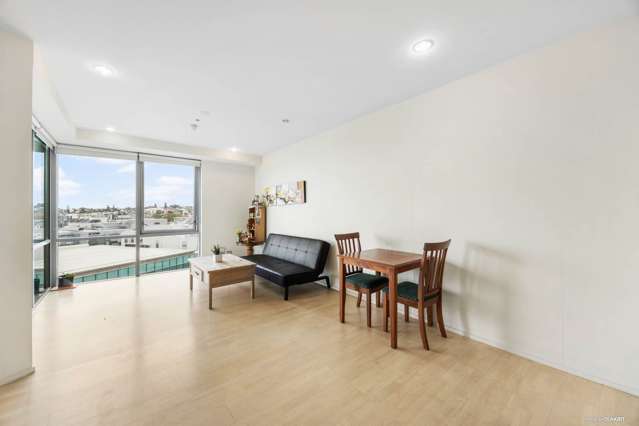 1309/30 Beach Road Auckland Central_1