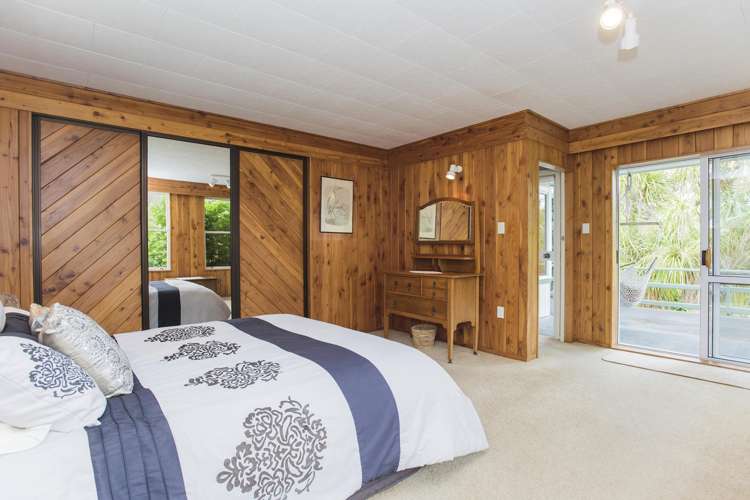 113 Darwin Road Outer Kaiti_12