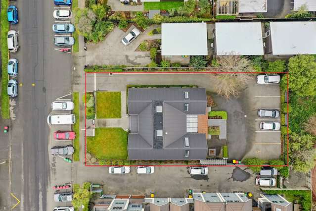 172 Peterborough Street Christchurch Central_2