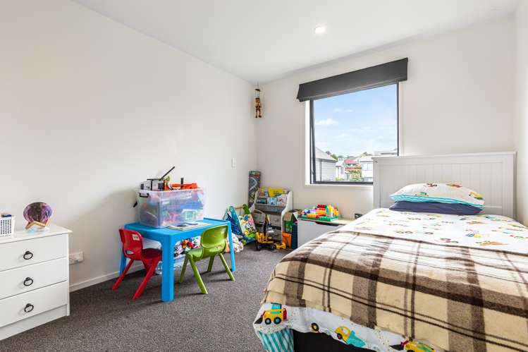 31c Melling Street Glen Innes_11