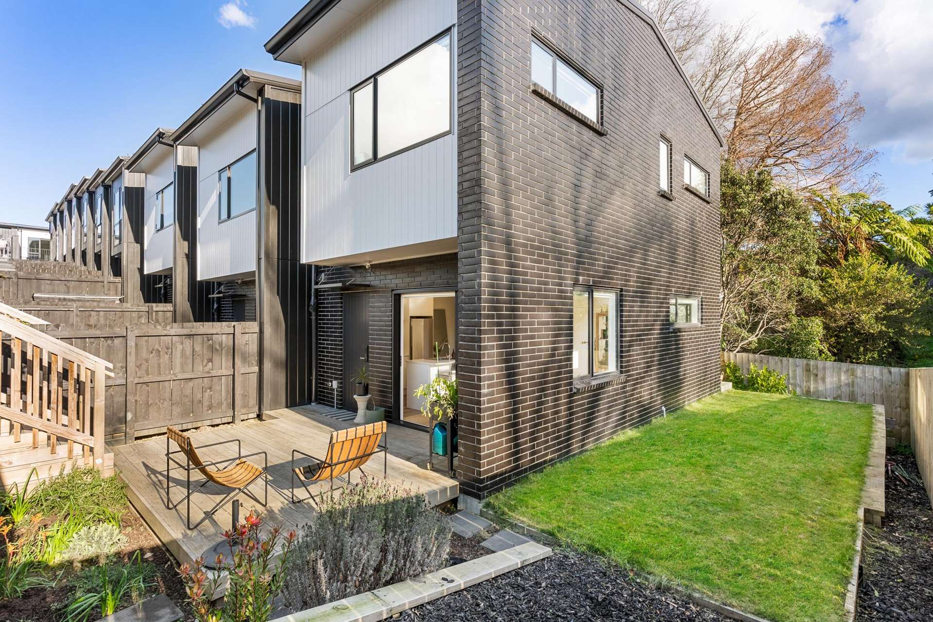 33 Meg Lane Glen Eden_0