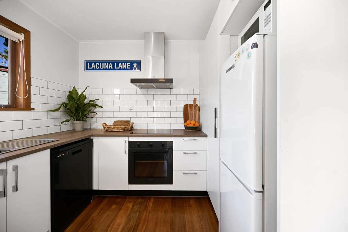 26 Deanwell Avenue_5