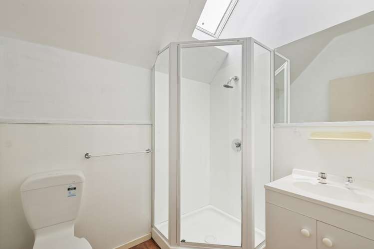 2/17 Percy Street Phillipstown_8