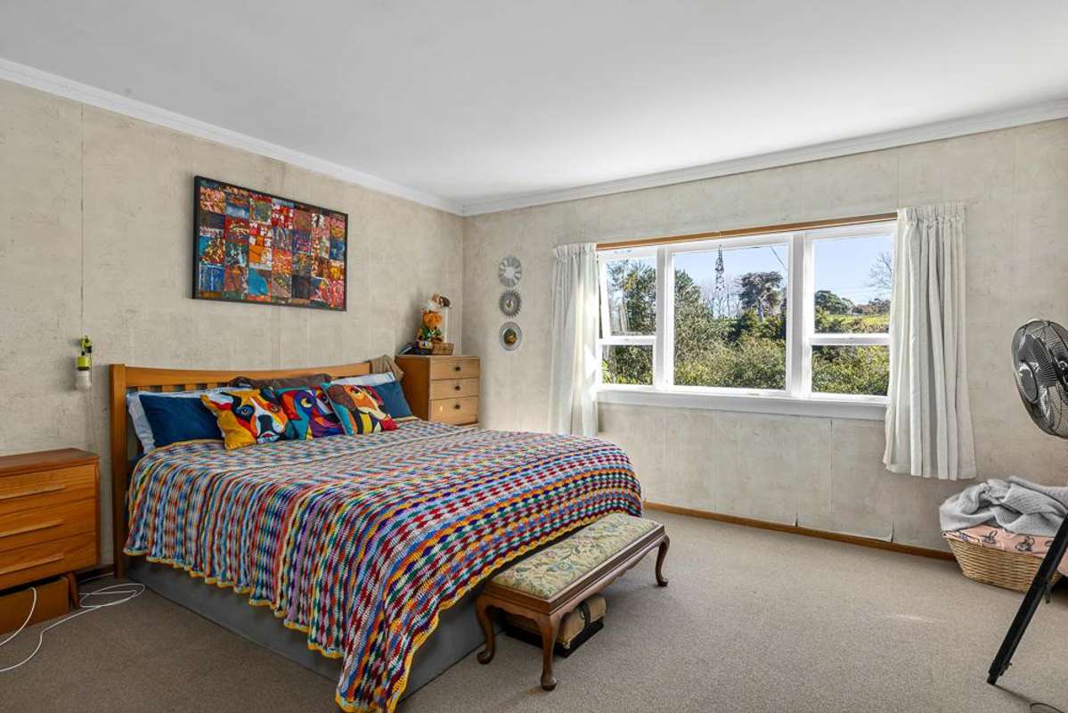33 Hepburn Creek Road_5