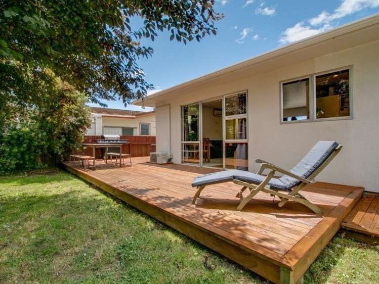 15a King Street Taradale_0