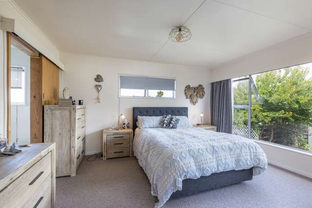 164 Queen Victoria Street Motueka_4