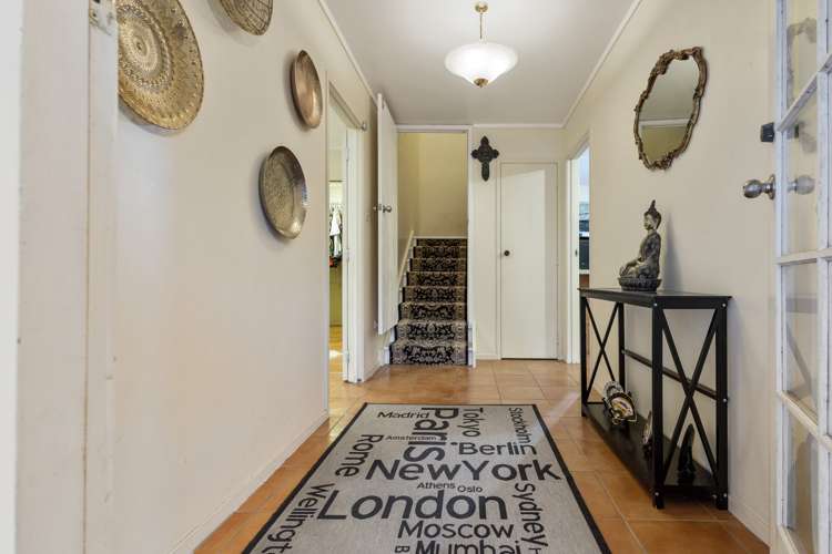 2/43 Nihill Crescent Mission Bay_13