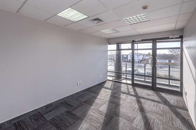 109 Blenheim Road Riccarton_4