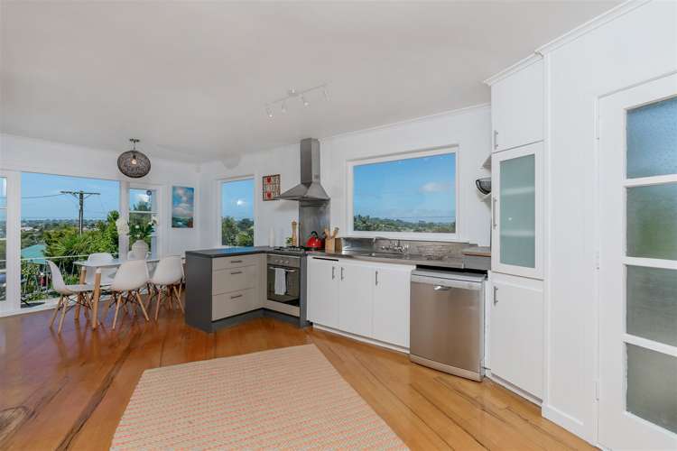 39 Parrs Cross Road Henderson_8