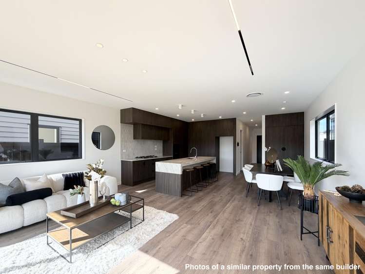 325 Te Taruna Drive_2