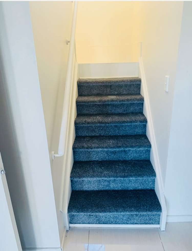 44 Basra Drive Henderson_12