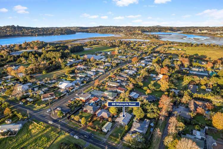 88 Waimarie Road Whenuapai_20