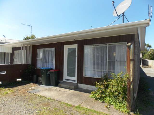 1/88 White Swan Road Mount Roskill_1