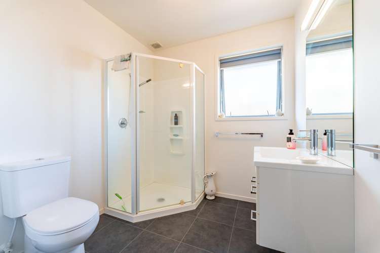 97a Avenue Road West End_7