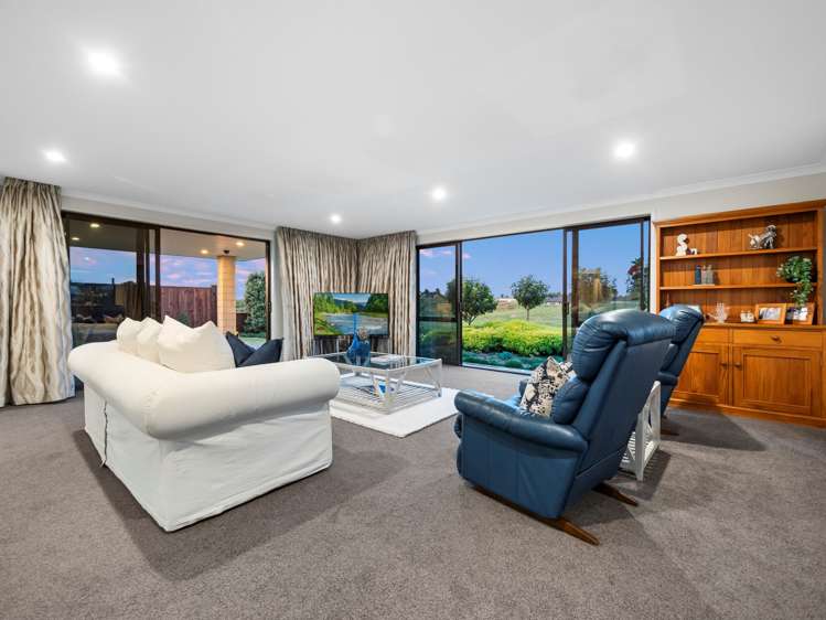 61 Montia Close Papamoa_6