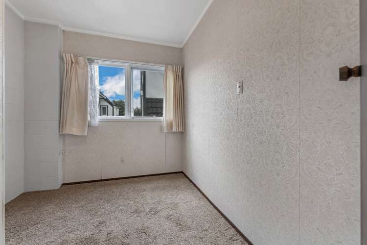 5/23 Cleary Road Panmure_10