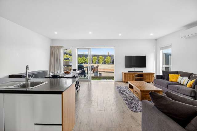 4 Berba Lane Westgate_3