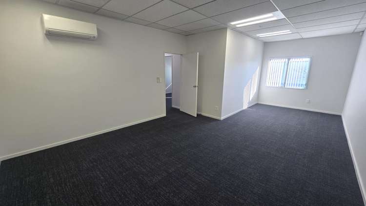 Address withheld Hornby_16