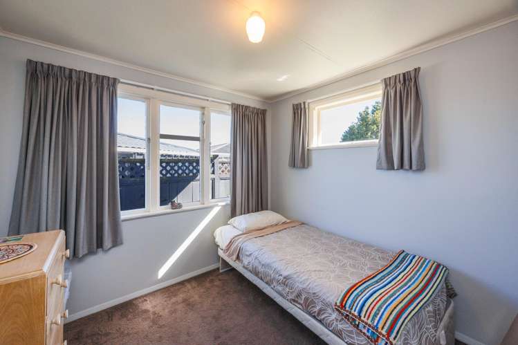 3 Ilford Place Awapuni_10